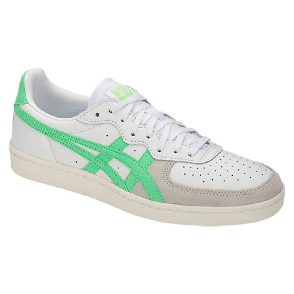 Onitsuka Tiger GSM