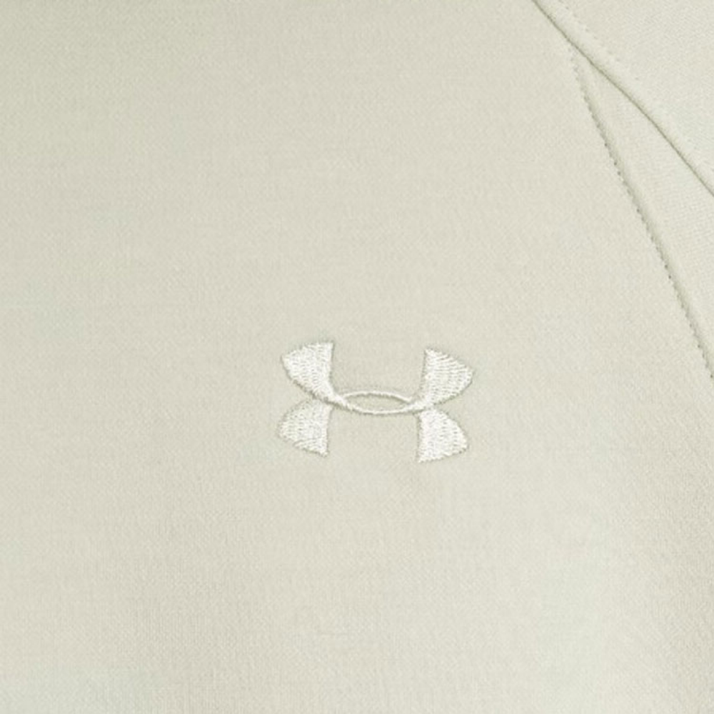 Under Armour L4L Elevated