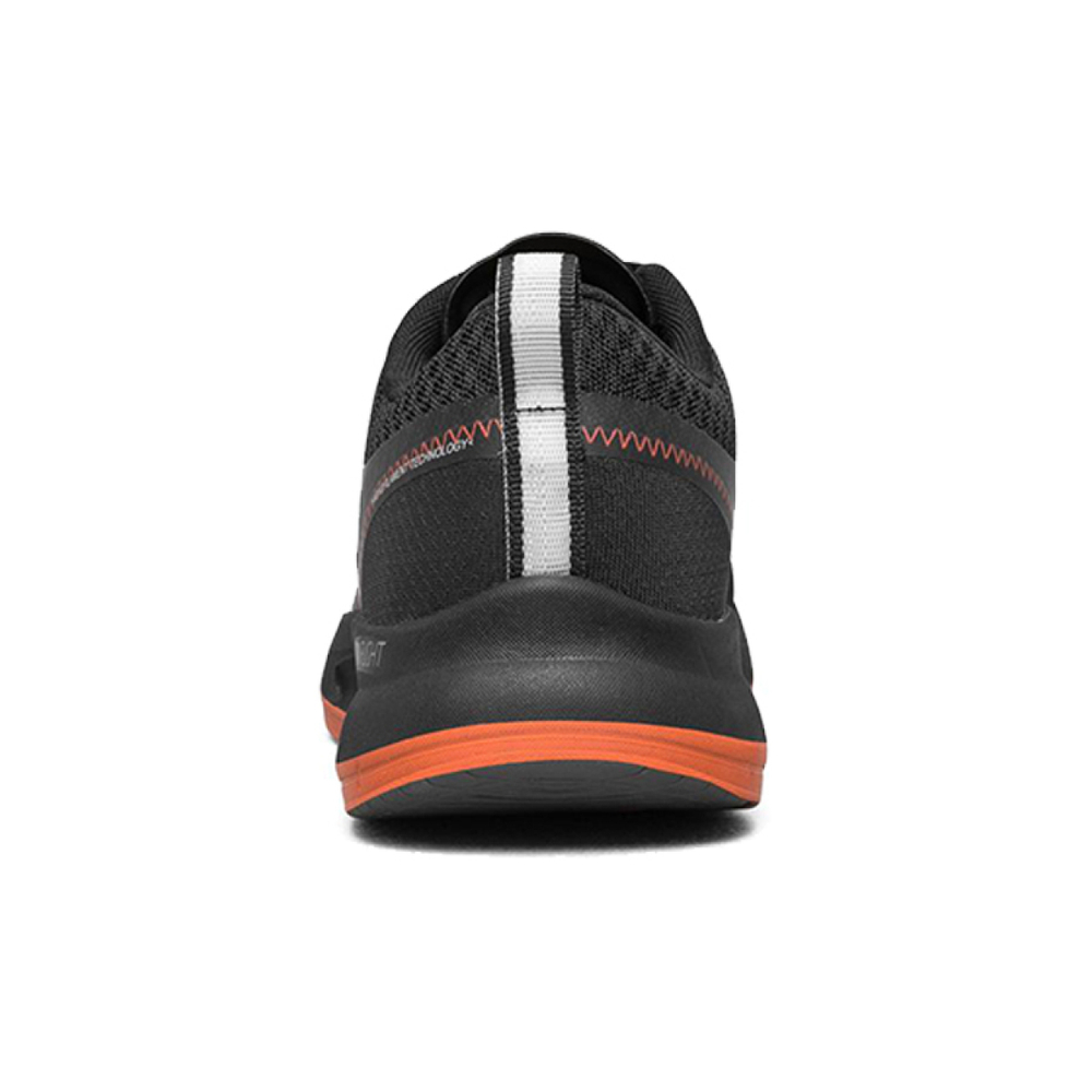 Skechers Go Run Pulse TPU