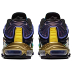 Nike Air Max Deluxe