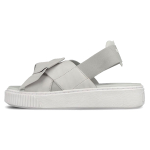 PUMA Platform Sandal
