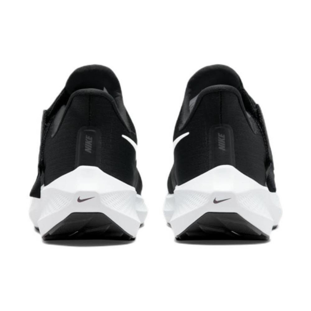 Nike Pegasus FlyEase