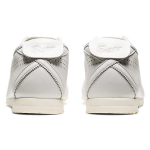 Onitsuka Tiger MEXICO 66 SD Slip-On