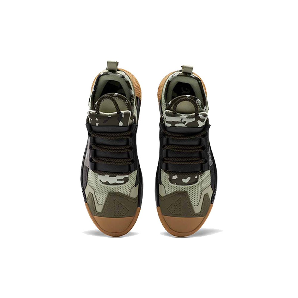 Reebok Sudeca