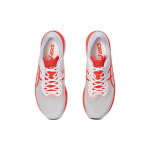 Asics Magic Speed 3.0 PU