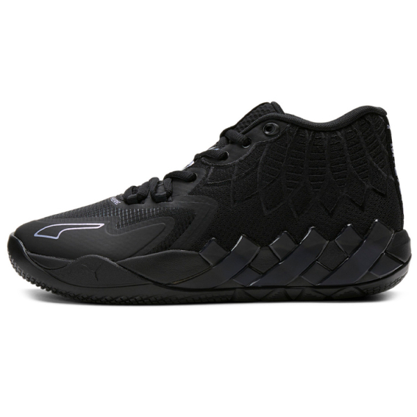 PUMA MB.01