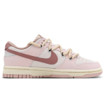 【 】 Nike Dunk Retro