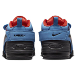 AMBUSH x Nike Air Adjust Force sp "blue"