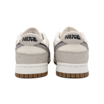 【 】 Nike Dunk SE