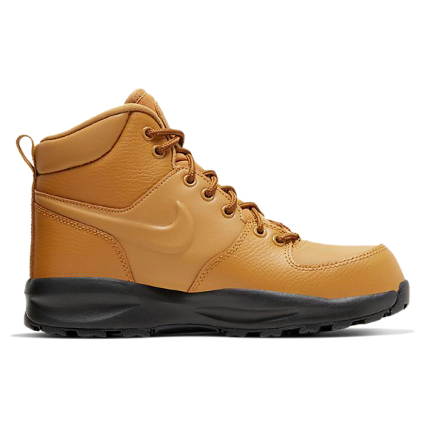 Nike Manoa Ltr GS
