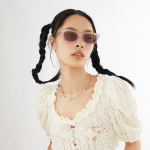 【 】 MUYKUY