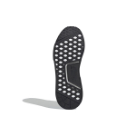 Adidas originals NMD_R1