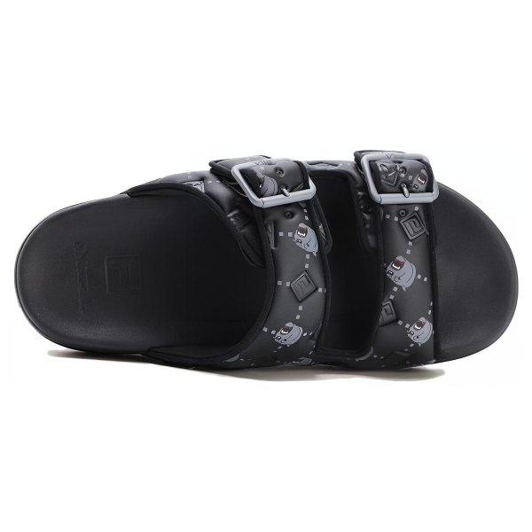 FILA LUCIA