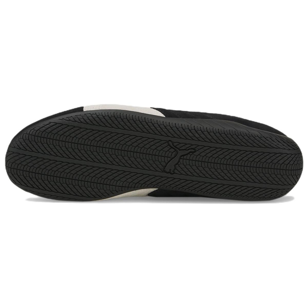 PUMA Speedcat