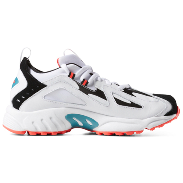 Reebok DMX Series 1200