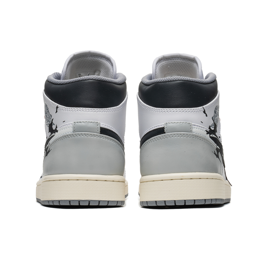 【 】 Jordan Air Jordan 1 Mid