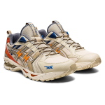 Asics Gel-Kayano 14 RE