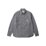 Carhartt WIP