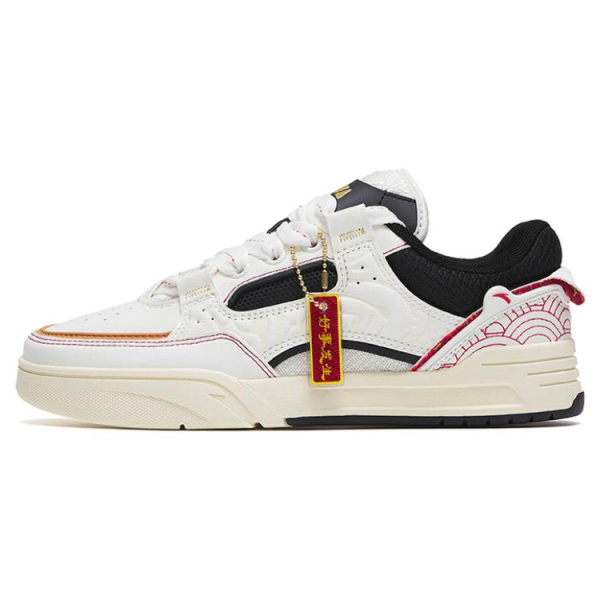 Anta