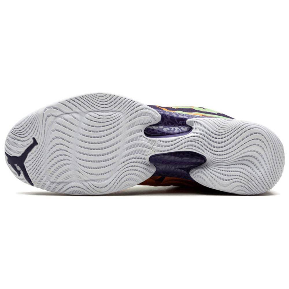 Jordan Air Jordan 29 Hare