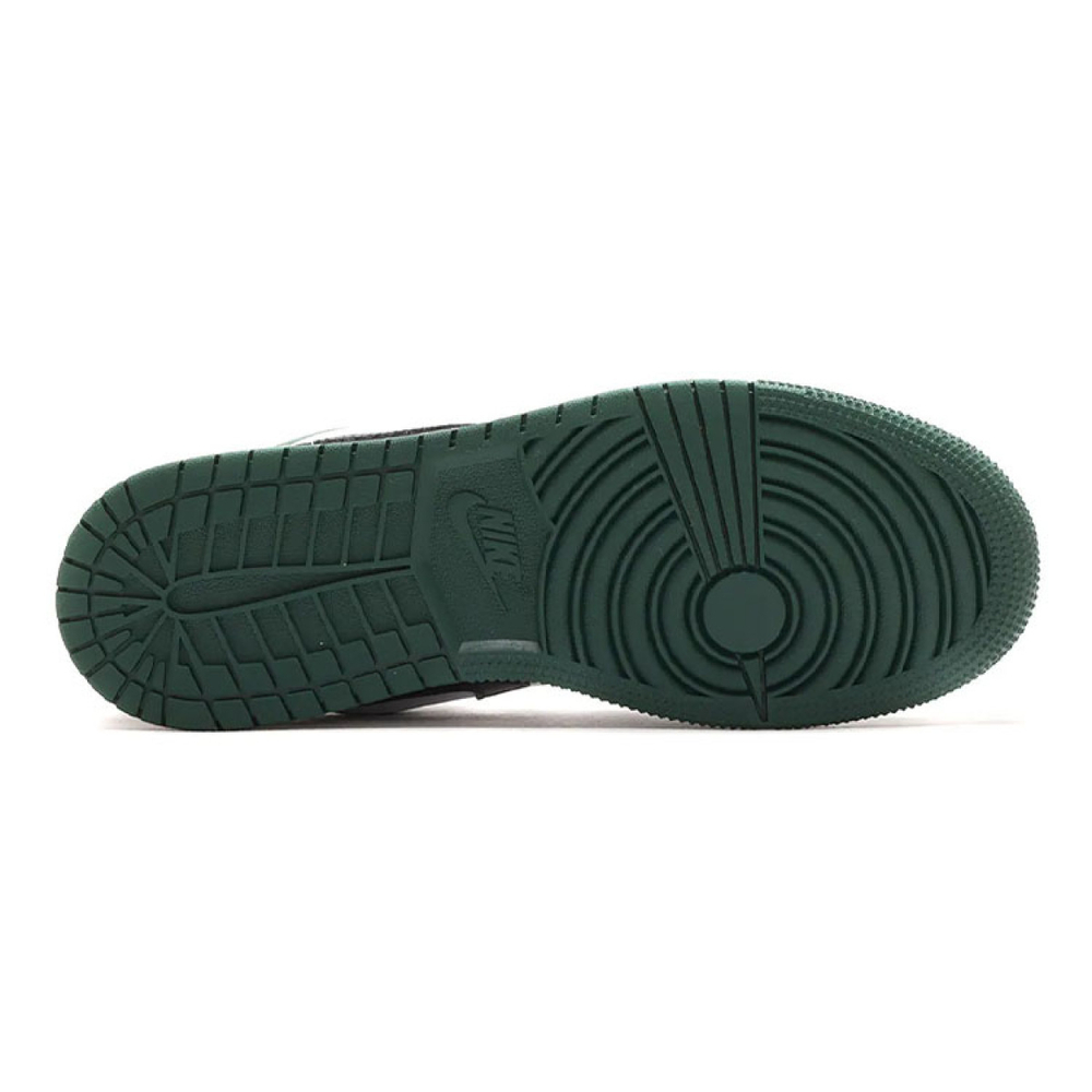 Jordan Air Jordan 1 Low