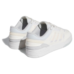 Adidas originals Drop Step