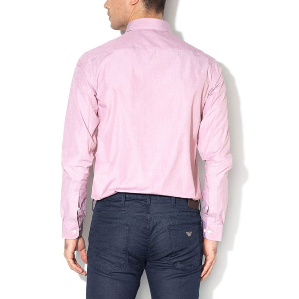 EMPORIO ARMANI