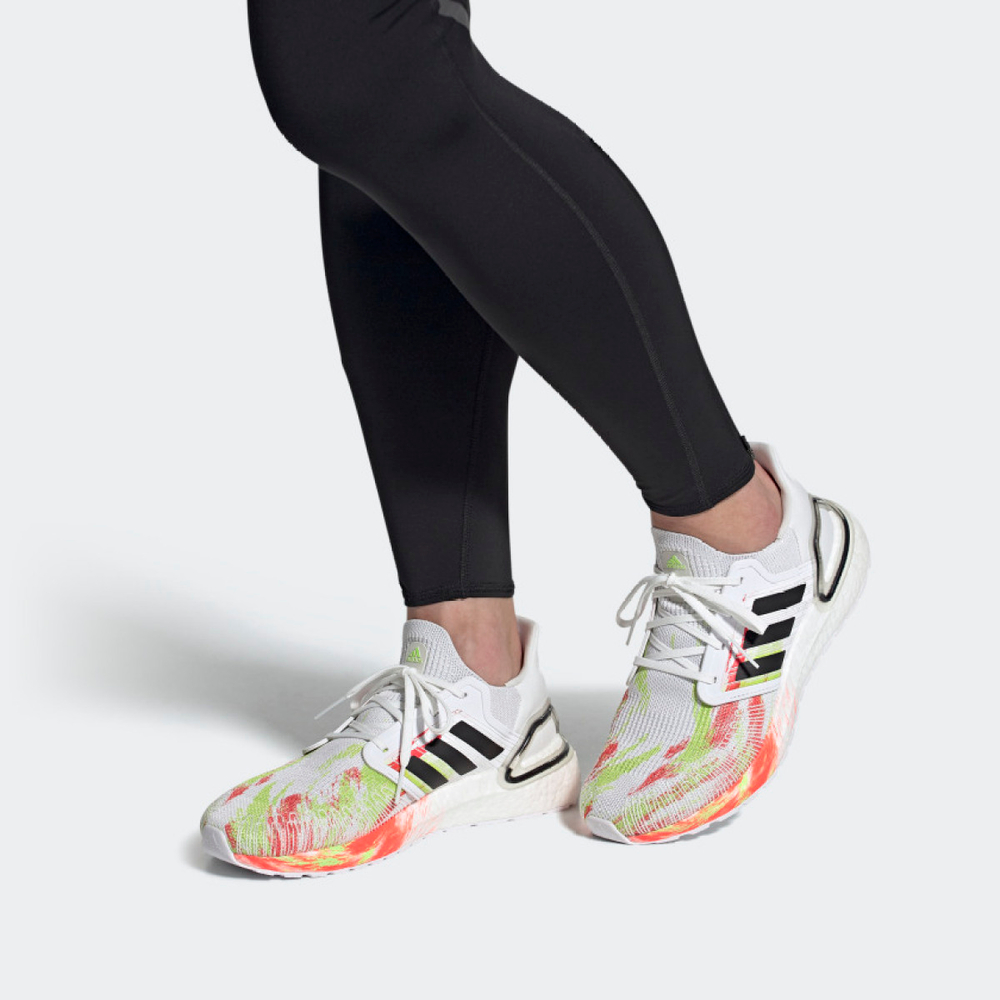 Adidas ULT