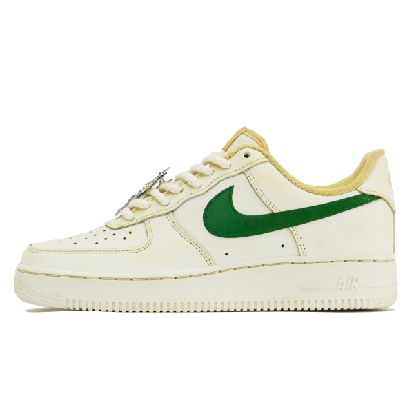【 】 Nike Air Force 1 Low ABLOODING