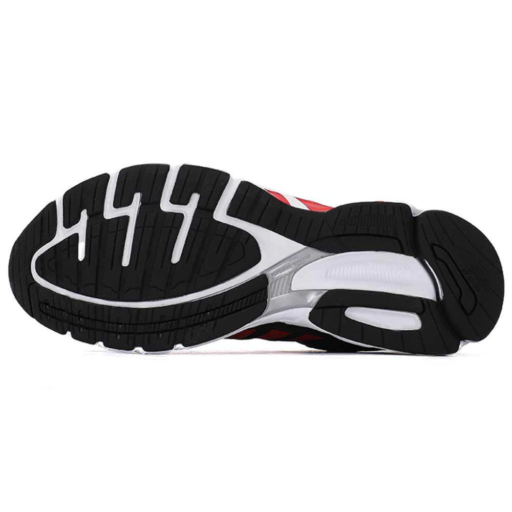 Adidas Equipment 10