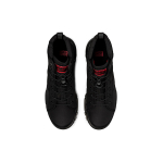 Onitsuka Tiger Hmr Peak