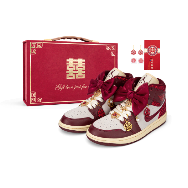【 】 Jordan Air Jordan 1 Low
