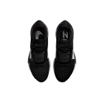 Nike Air Zoom Vomero 16