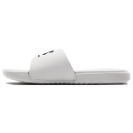 Under Armour Ansa Fixed EVA