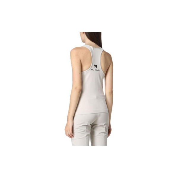 ’S MAX MARA Logo