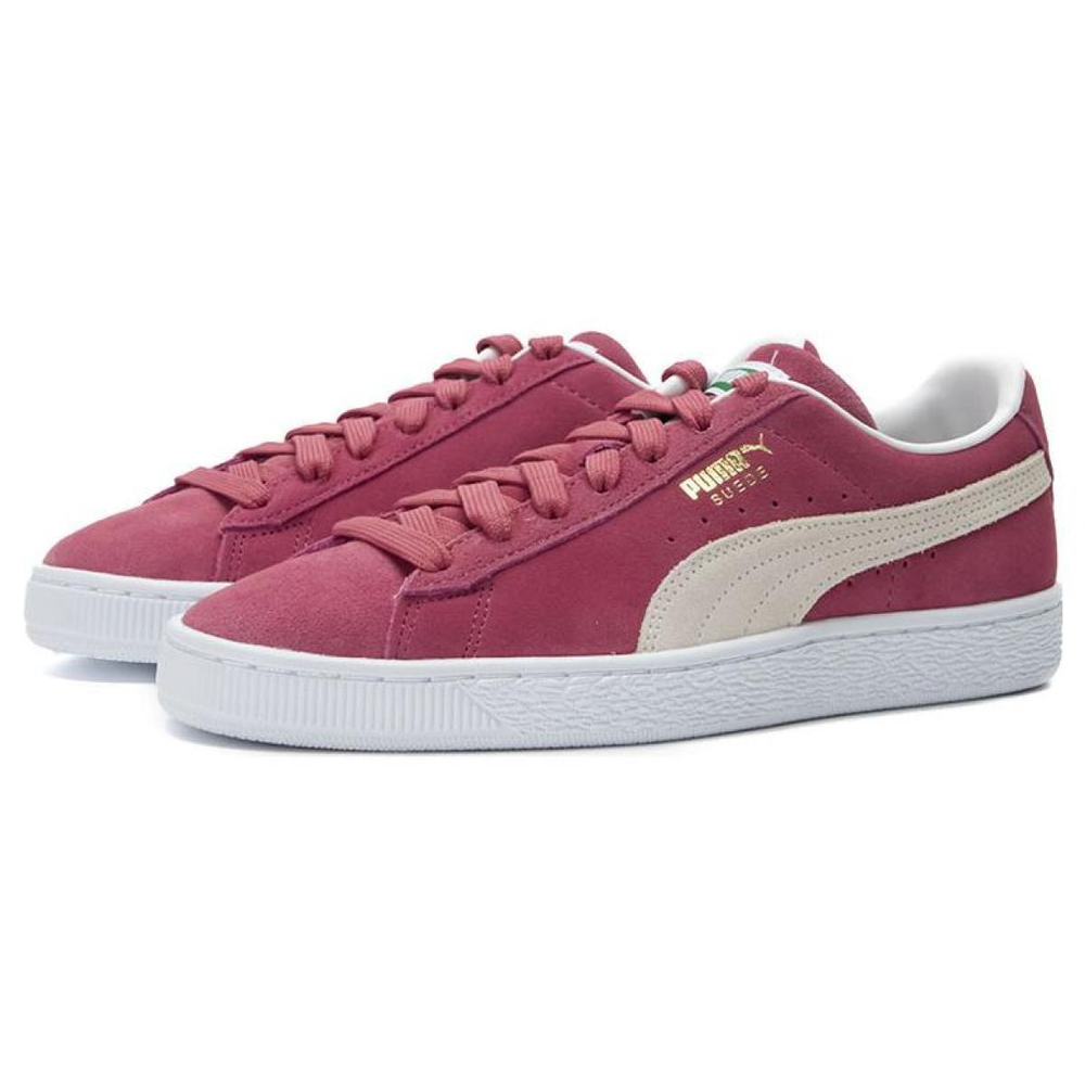 PUMA Suede Classic Xxi