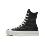 Converse Chuck Taylor All Star Lift
