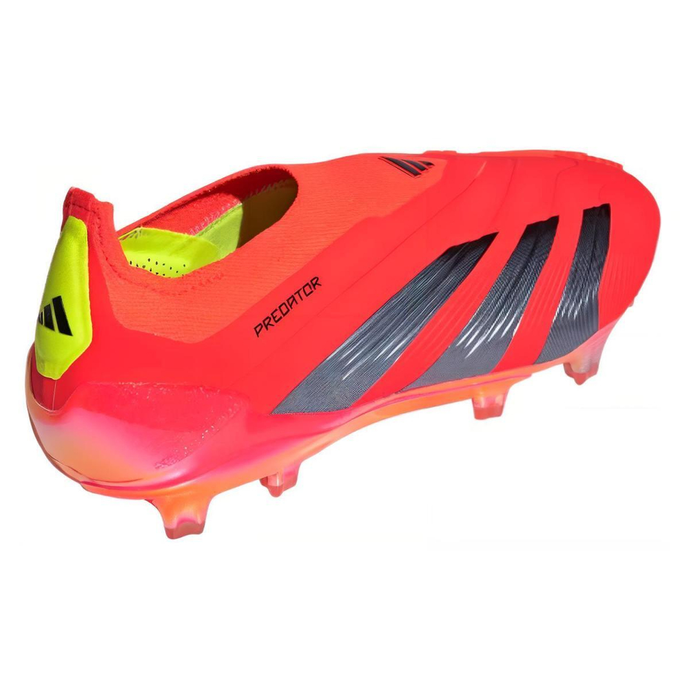 Adidas Predator FG（ ）