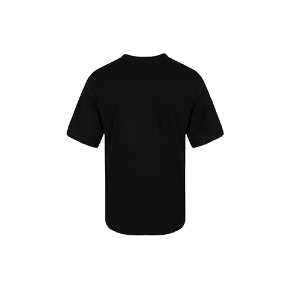Adidas originals T