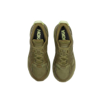 HOKA ONE ONE Clifton L GTX