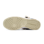 【 】 Nike Dunk