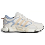 Adidas CLIMAWARM SPORTSWEAR