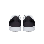 【 】 Nike Court Borough Low GS