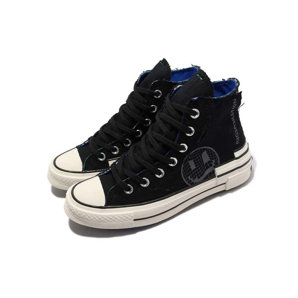 Converse 1970s Chuck Taylor All Star