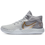 Nike KD Trey 5 VIII ep TPU