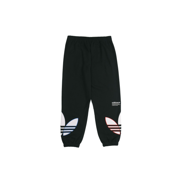 Adidas originals