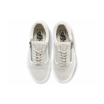 Vans Old Skool Zip