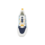 Anta
