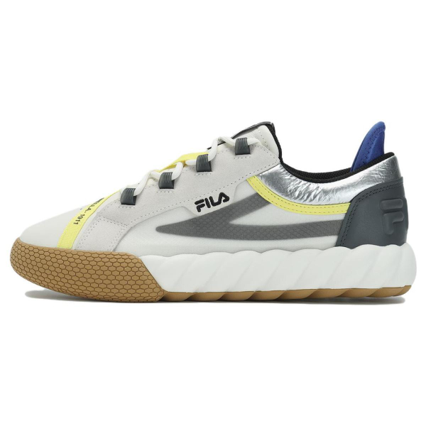 FILA Campos