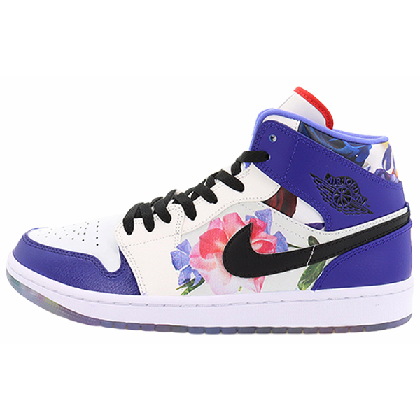 【 】 Jordan Air Jordan 1